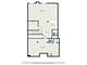 26 S Chestnut, Arlington Heights, IL 60005