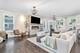 26 S Chestnut, Arlington Heights, IL 60005