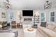 26 S Chestnut, Arlington Heights, IL 60005