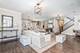 26 S Chestnut, Arlington Heights, IL 60005