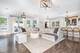 26 S Chestnut, Arlington Heights, IL 60005