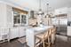 26 S Chestnut, Arlington Heights, IL 60005