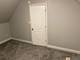 3114 N Clybourn Unit 2R, Chicago, IL 60618