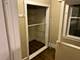 3114 N Clybourn Unit 2R, Chicago, IL 60618