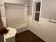 3114 N Clybourn Unit 2R, Chicago, IL 60618