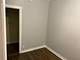 3114 N Clybourn Unit 2R, Chicago, IL 60618