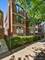 4946 N Damen Unit 3N, Chicago, IL 60625