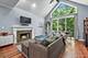 4946 N Damen Unit 3N, Chicago, IL 60625