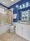 4946 N Damen Unit 3N, Chicago, IL 60625