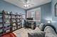 4946 N Damen Unit 3N, Chicago, IL 60625