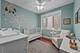 4946 N Damen Unit 3N, Chicago, IL 60625