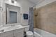 4946 N Damen Unit 3N, Chicago, IL 60625