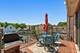 4946 N Damen Unit 3N, Chicago, IL 60625