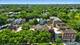 4946 N Damen Unit 3N, Chicago, IL 60625