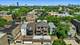 4946 N Damen Unit 3N, Chicago, IL 60625