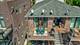 4946 N Damen Unit 3N, Chicago, IL 60625