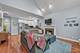 4946 N Damen Unit 3N, Chicago, IL 60625