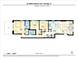 4946 N Damen Unit 3N, Chicago, IL 60625