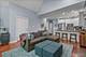 4946 N Damen Unit 3N, Chicago, IL 60625