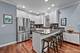4946 N Damen Unit 3N, Chicago, IL 60625