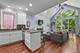 4946 N Damen Unit 3N, Chicago, IL 60625