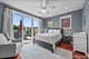 4946 N Damen Unit 3N, Chicago, IL 60625