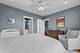 4946 N Damen Unit 3N, Chicago, IL 60625