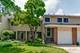 211 Winding Oak, Buffalo Grove, IL 60089