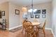 211 Winding Oak, Buffalo Grove, IL 60089