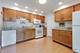 211 Winding Oak, Buffalo Grove, IL 60089
