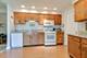 211 Winding Oak, Buffalo Grove, IL 60089