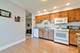 211 Winding Oak, Buffalo Grove, IL 60089