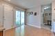 211 Winding Oak, Buffalo Grove, IL 60089
