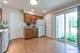 211 Winding Oak, Buffalo Grove, IL 60089