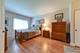 211 Winding Oak, Buffalo Grove, IL 60089