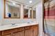 211 Winding Oak, Buffalo Grove, IL 60089