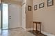 211 Winding Oak, Buffalo Grove, IL 60089