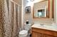 211 Winding Oak, Buffalo Grove, IL 60089