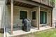 211 Winding Oak, Buffalo Grove, IL 60089