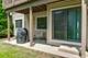 211 Winding Oak, Buffalo Grove, IL 60089