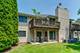 211 Winding Oak, Buffalo Grove, IL 60089