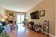 211 Winding Oak, Buffalo Grove, IL 60089
