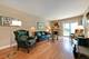 211 Winding Oak, Buffalo Grove, IL 60089