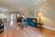 211 Winding Oak, Buffalo Grove, IL 60089