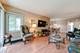 211 Winding Oak, Buffalo Grove, IL 60089