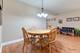 211 Winding Oak, Buffalo Grove, IL 60089