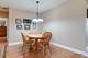211 Winding Oak, Buffalo Grove, IL 60089