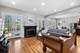 4146 Cardinal, Northbrook, IL 60062
