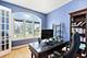 4146 Cardinal, Northbrook, IL 60062