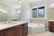 4146 Cardinal, Northbrook, IL 60062